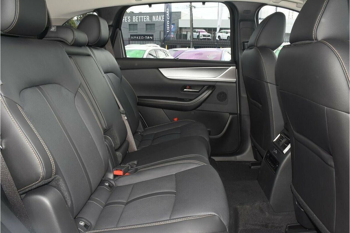 2024 Mazda CX-90 D50e GT KK