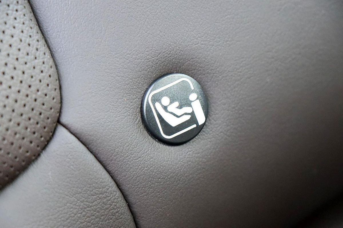 2024 Mazda BT-50 GT TF 4X4