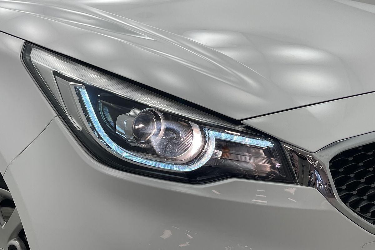 2020 MG MG3 S Limited Edition