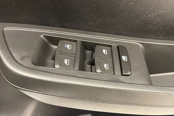 2020 MG MG3 S Limited Edition