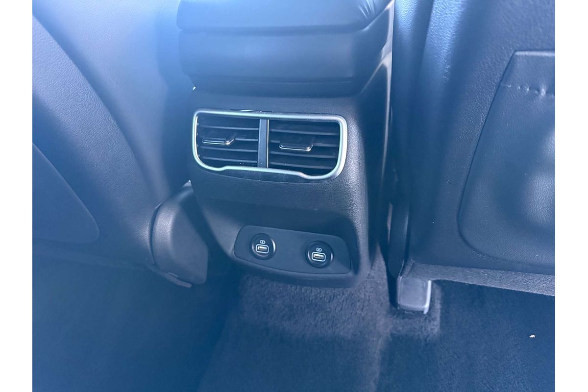 2022 Hyundai Santa Fe Active TM.V4