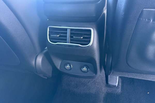 2022 Hyundai Santa Fe Active TM.V4