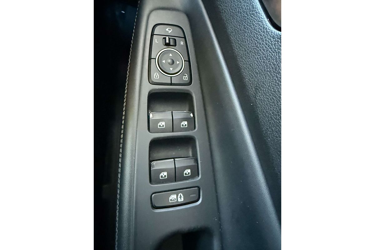 2022 Hyundai Santa Fe Active TM.V4