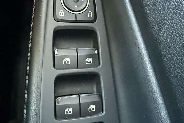 2022 Hyundai Santa Fe Active TM.V4
