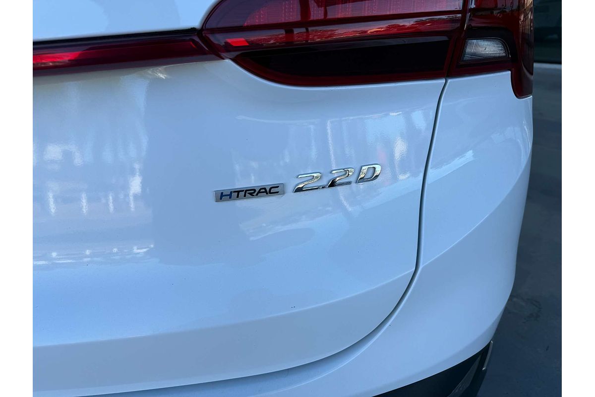 2022 Hyundai Santa Fe Active TM.V4