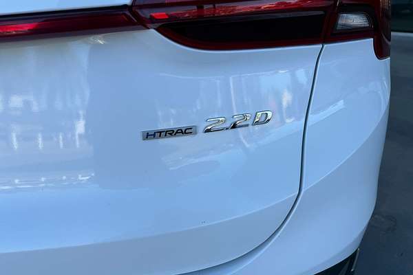2022 Hyundai Santa Fe Active TM.V4