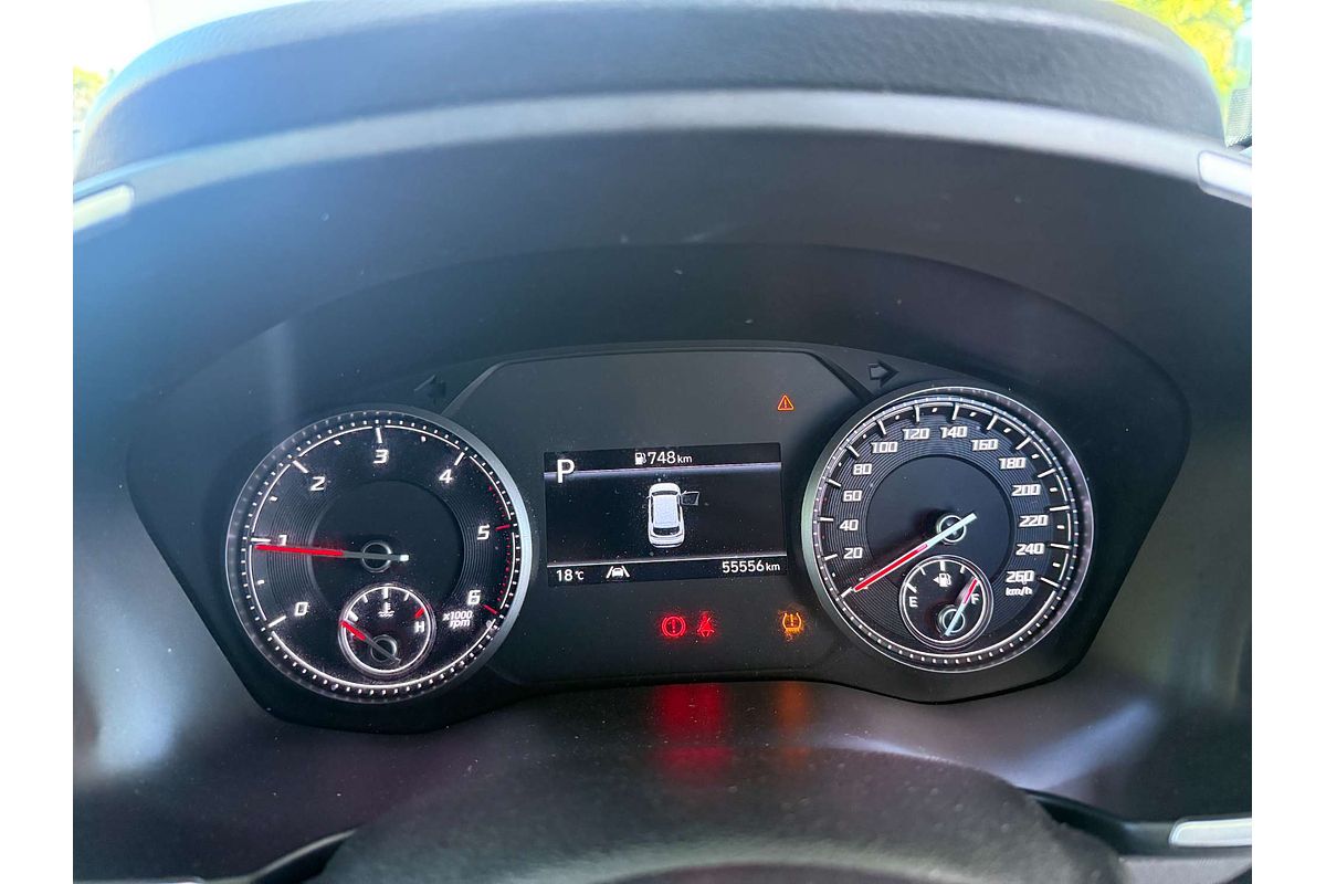 2022 Hyundai Santa Fe Active TM.V4
