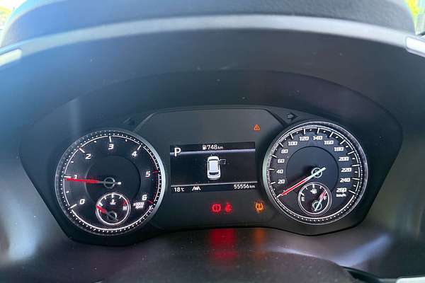 2022 Hyundai Santa Fe Active TM.V4