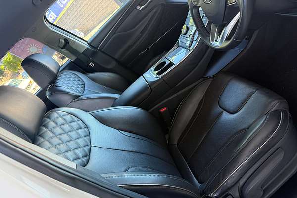 2022 Hyundai Santa Fe Active TM.V4