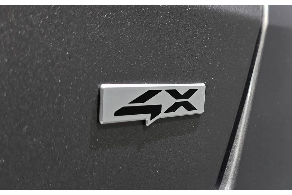 2024 Kia SORENTO SORENTO SPORT+ 7 SEAT GZW72HC5