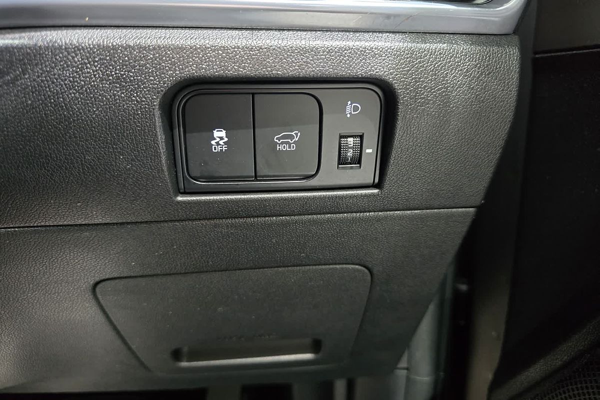 2024 Kia SORENTO SORENTO SPORT+ 7 SEAT GZW72HC5