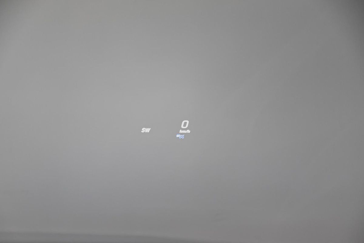 2021 Mercedes-Benz GLC-Class GLC200 X253