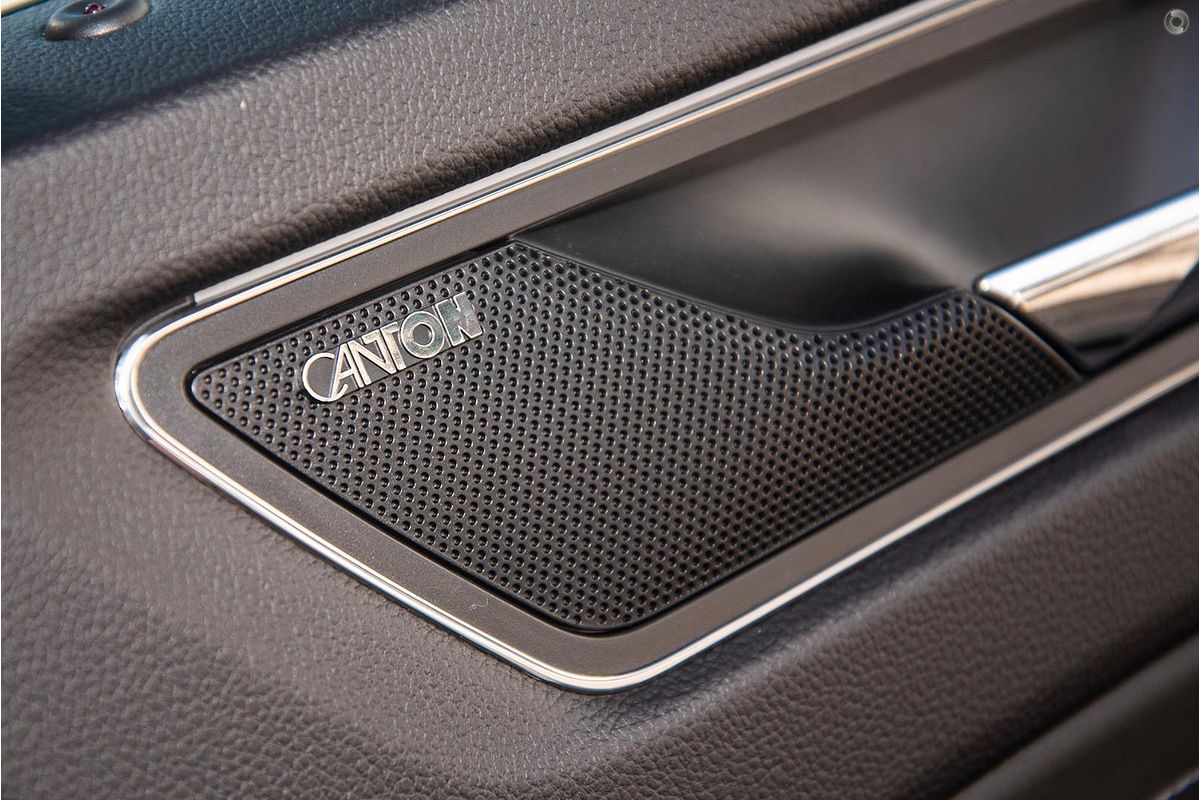2023 SKODA Kodiaq Style NS