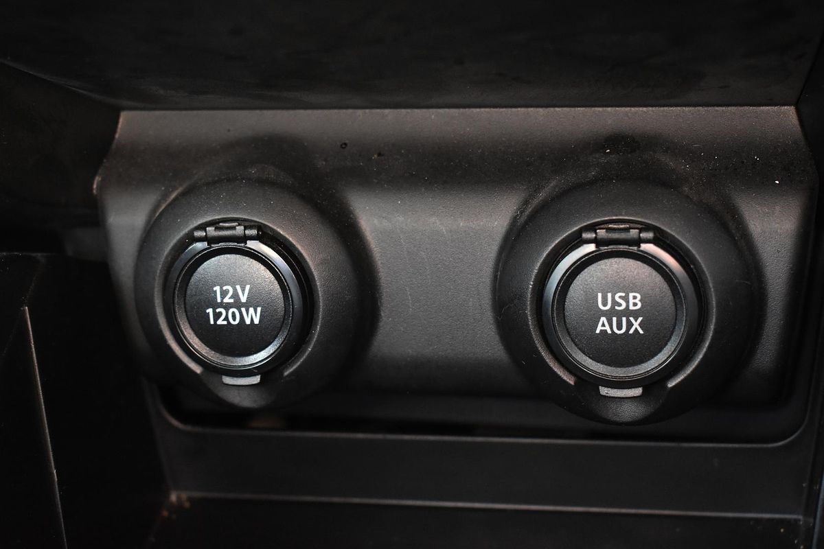 2023 Suzuki Swift GL AZ Series II