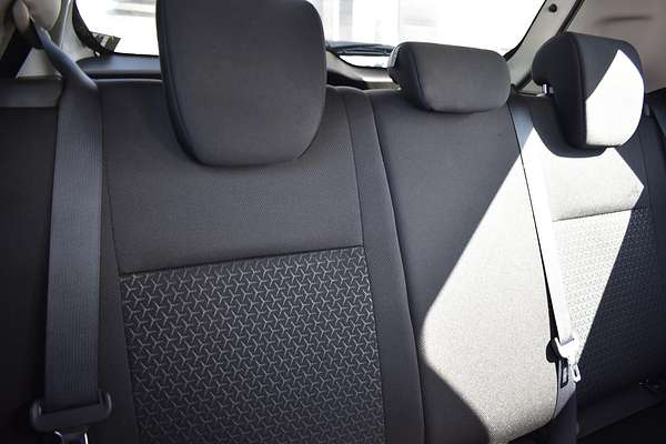 2023 Suzuki Swift GL AZ Series II