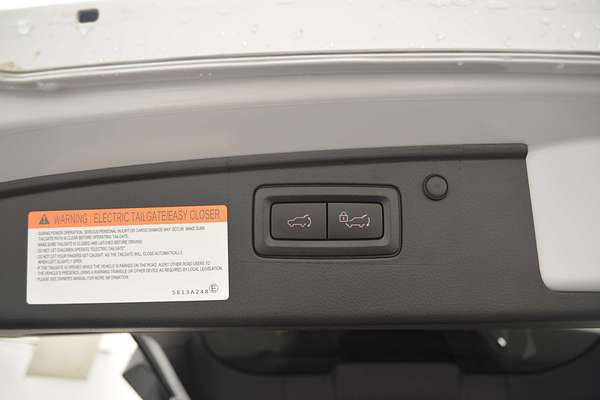 2025 Mitsubishi Pajero Sport GSR QG
