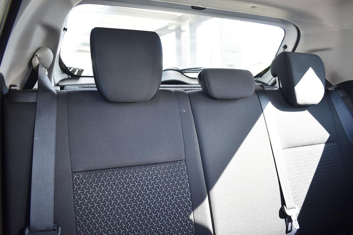 2023 Suzuki Swift GL AZ Series II