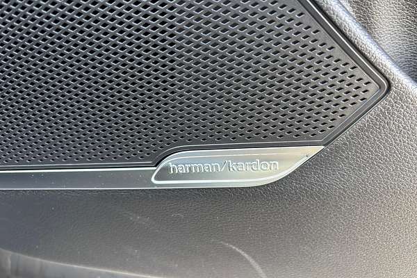 2025 Kia Sportage GT-Line NQ5 PE