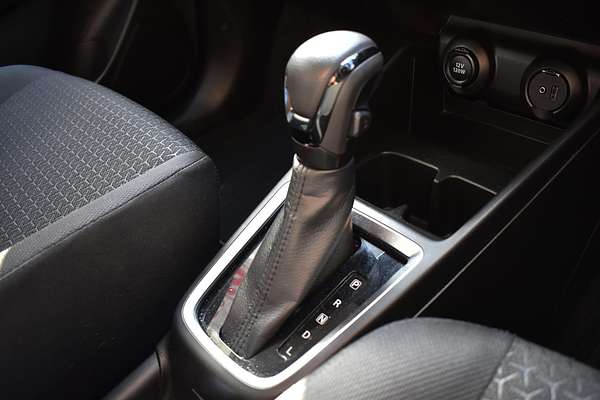 2023 Suzuki Swift GL AZ Series II