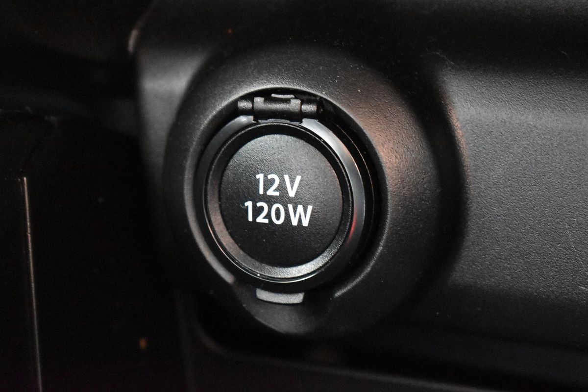 2023 Suzuki Swift GL AZ Series II