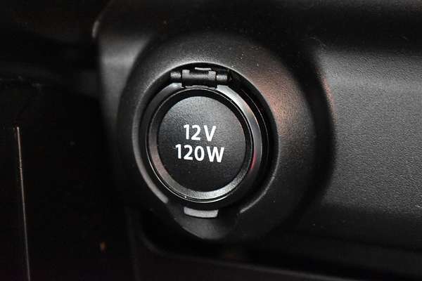 2023 Suzuki Swift GL AZ Series II