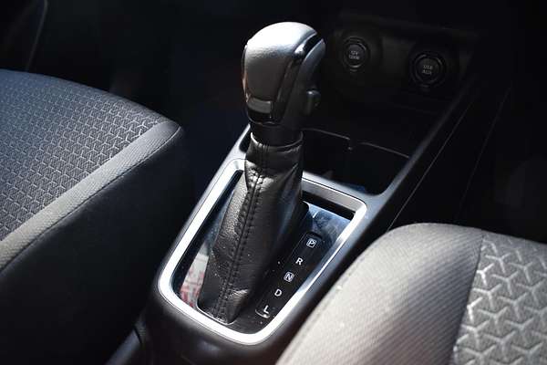 2023 Suzuki Swift GL AZ Series II