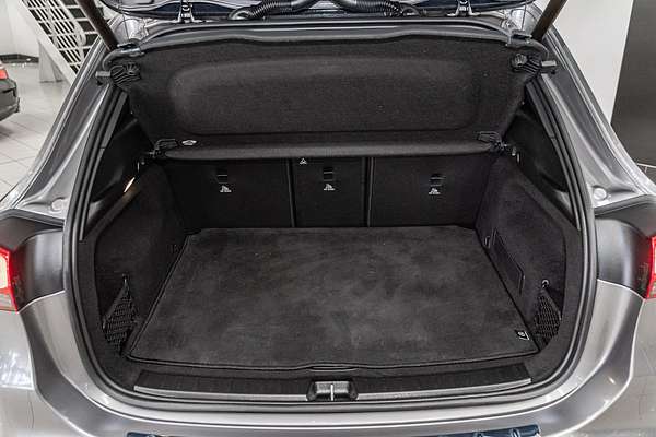 2022 Mercedes-Benz GLA-Class GLA200 H247