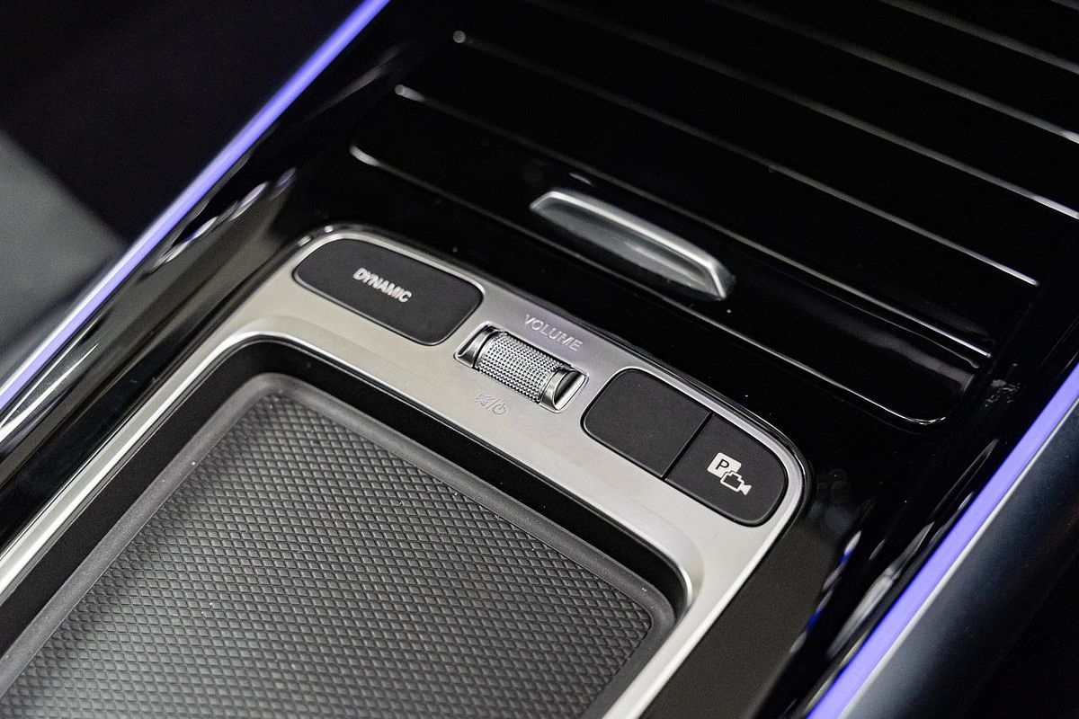 2024 Mercedes-Benz GLA-Class GLA200 H247