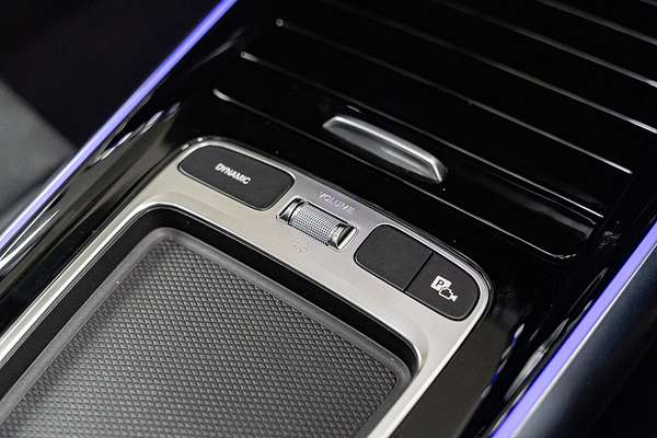 2024 Mercedes-Benz GLA-Class GLA200 H247