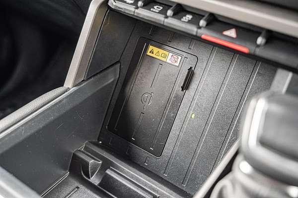 2023 Toyota Tundra Limited VXKH75L 4X4