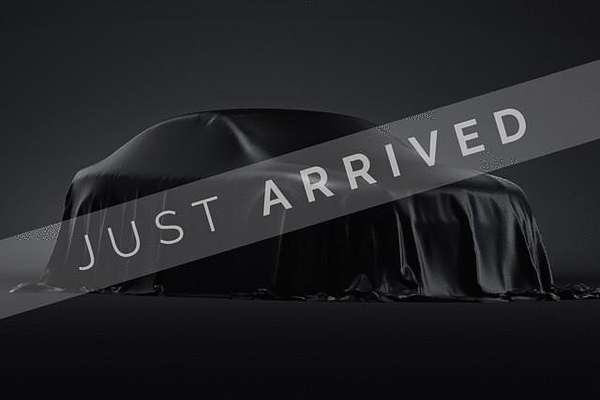2020 Mazda 3 G20 Evolve BP Series