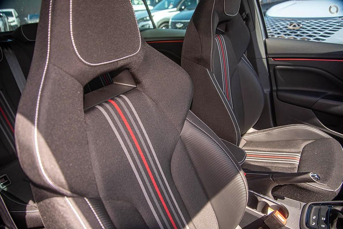 2025 SKODA Scala 110TSI Monte Carlo NW