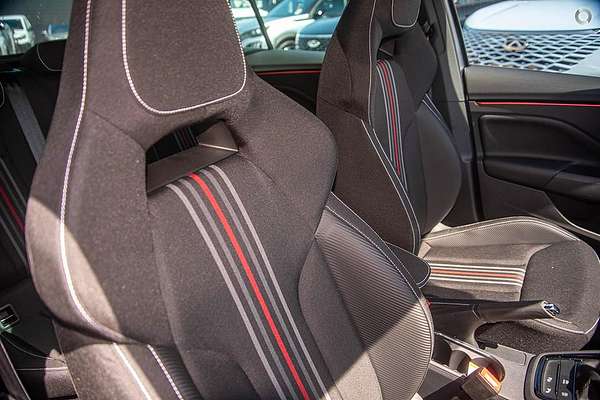 2025 SKODA Scala 110TSI Monte Carlo NW