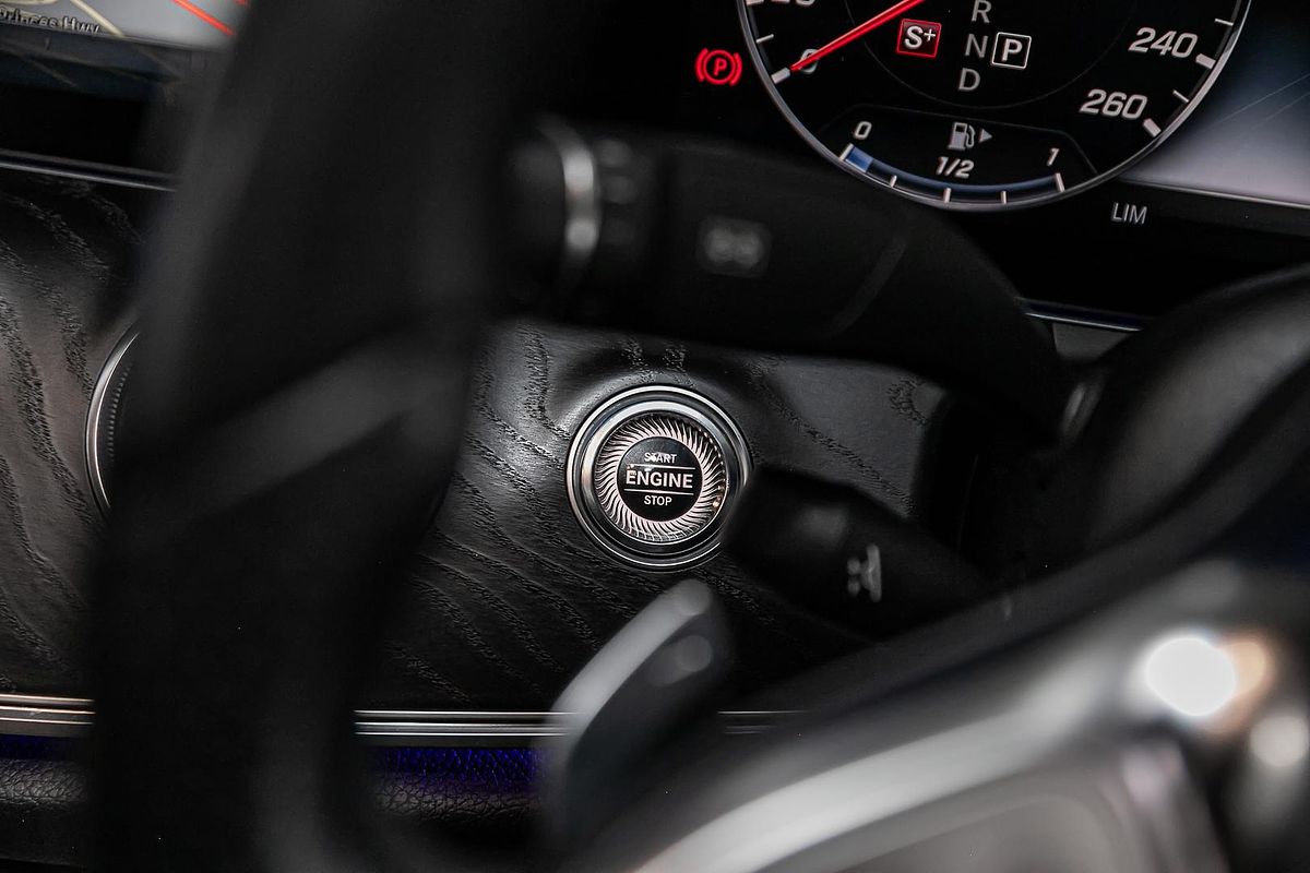 2019 Mercedes-Benz E-Class E450 C238