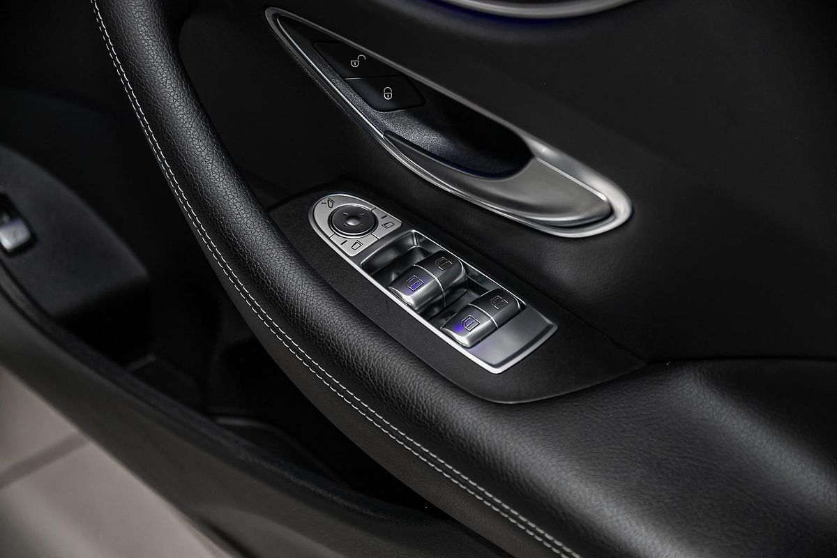 2019 Mercedes-Benz E-Class E450 C238