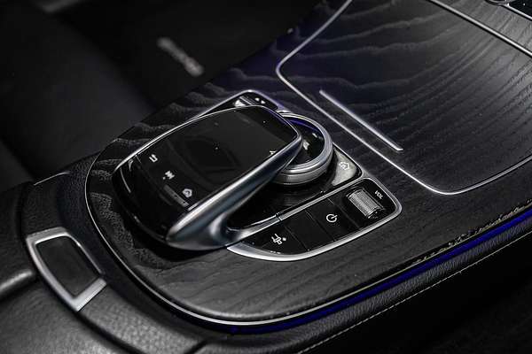 2019 Mercedes-Benz E-Class E450 C238