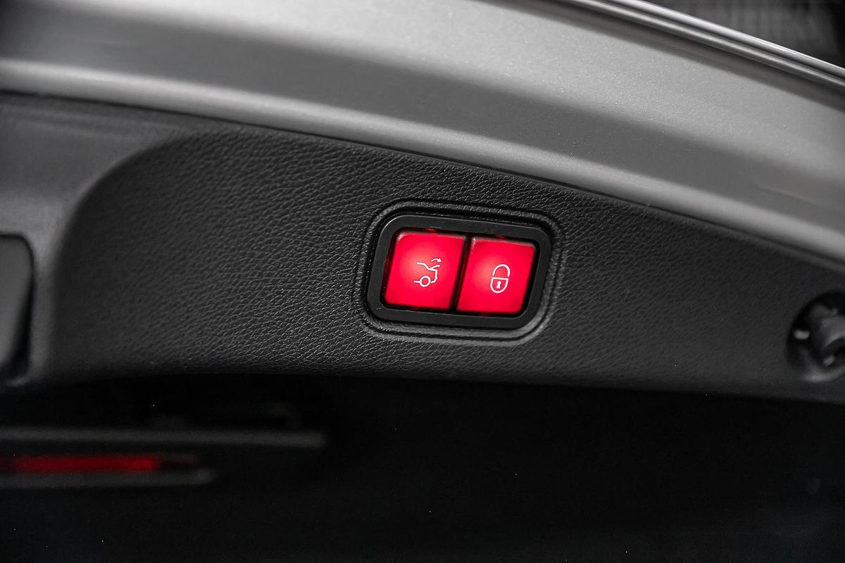 2019 Mercedes-Benz E-Class E450 C238