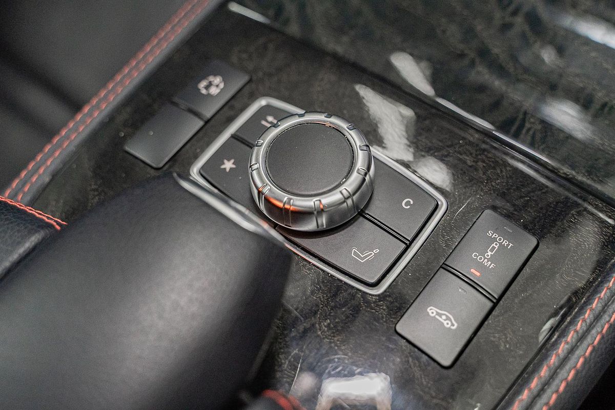 2015 Mercedes-Benz CLS-Class CLS400 C218