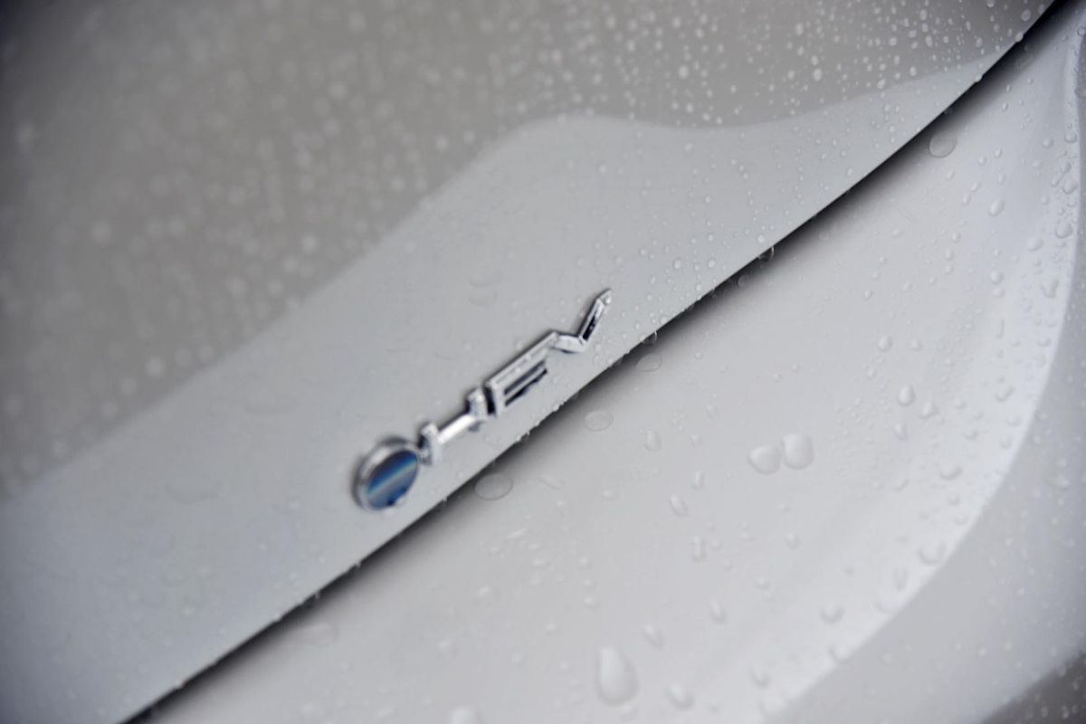 2024 Toyota Corolla SX Hybrid ZWE219R