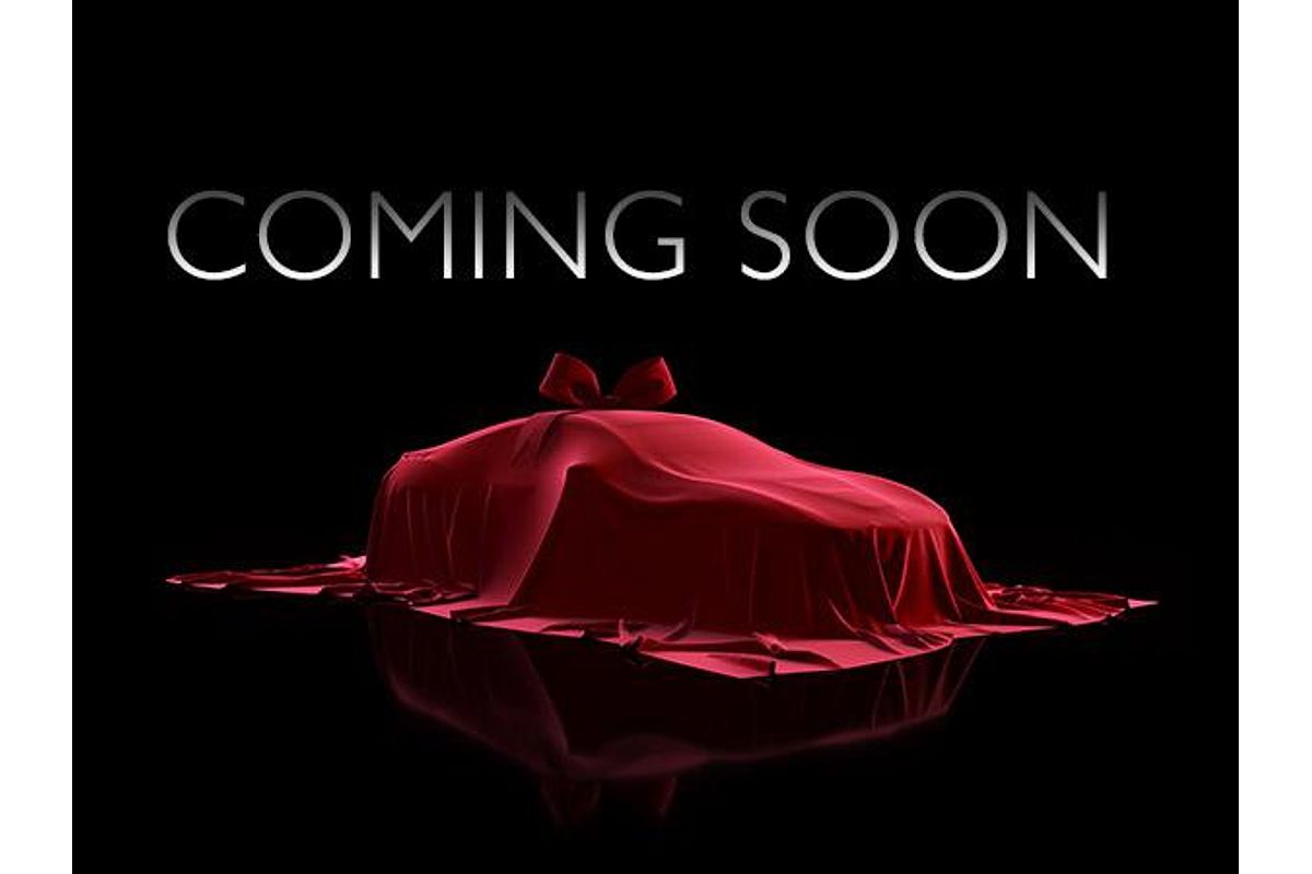 2015 Porsche Boxster S 981