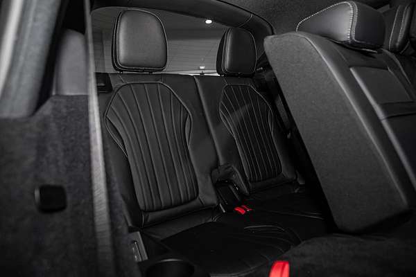 2023 Mercedes-Benz EQS EQS450 X296