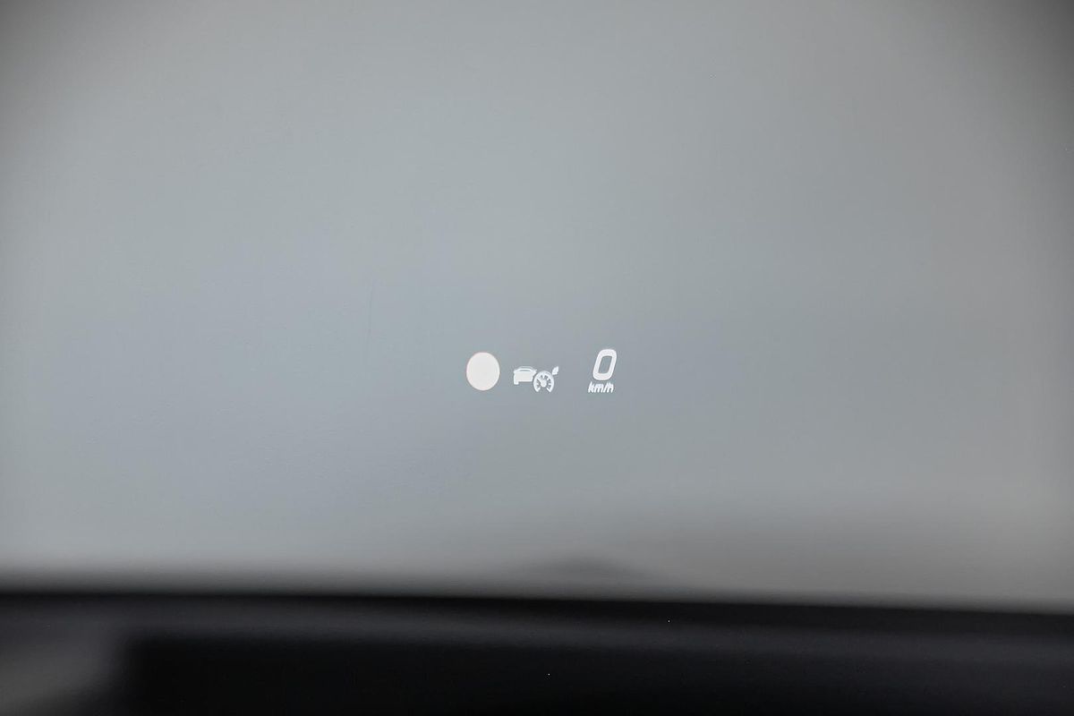 2023 Mercedes-Benz EQS EQS450 X296