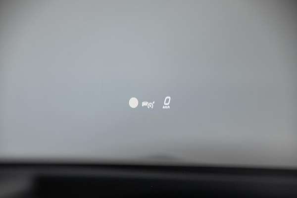 2023 Mercedes-Benz EQS EQS450 X296