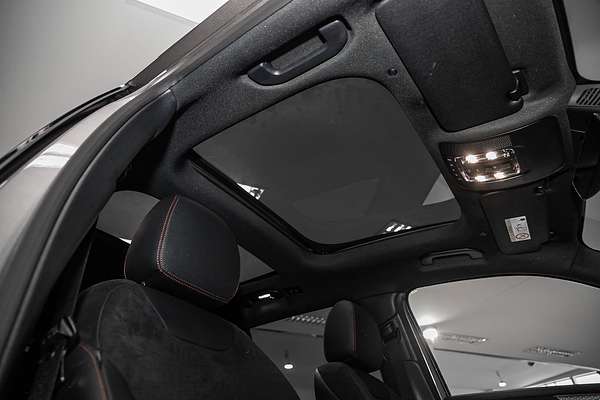 2024 Mercedes-Benz EQB EQB250+ X243