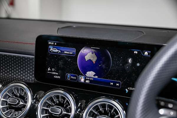 2024 Mercedes-Benz EQB EQB250+ X243