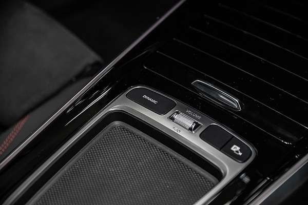 2024 Mercedes-Benz EQB EQB250+ X243