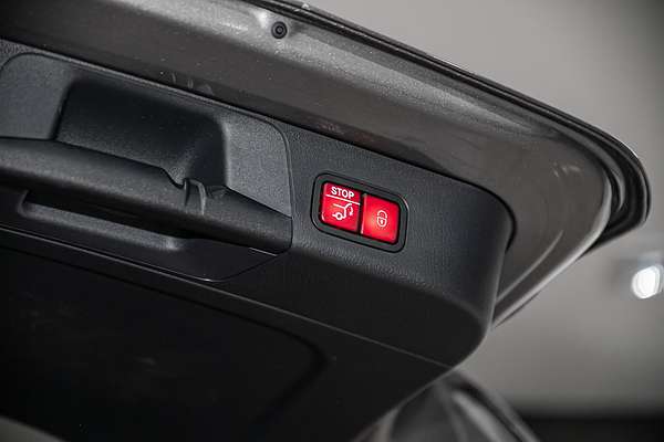 2024 Mercedes-Benz EQB EQB250+ X243