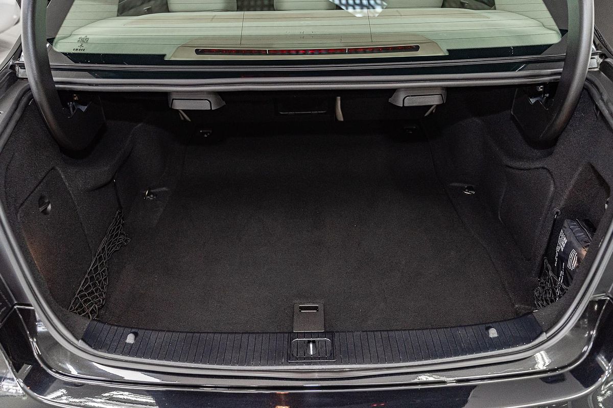 2014 Mercedes-Benz E-Class E400 W212