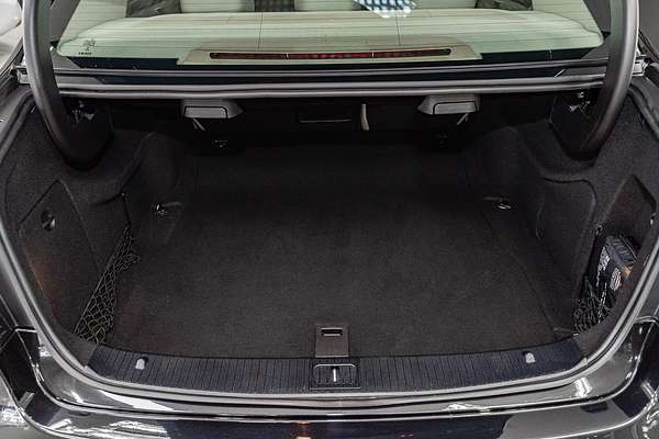 2014 Mercedes-Benz E-Class E400 W212