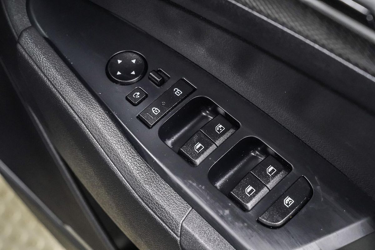2023 Kia Sportage S NQ5